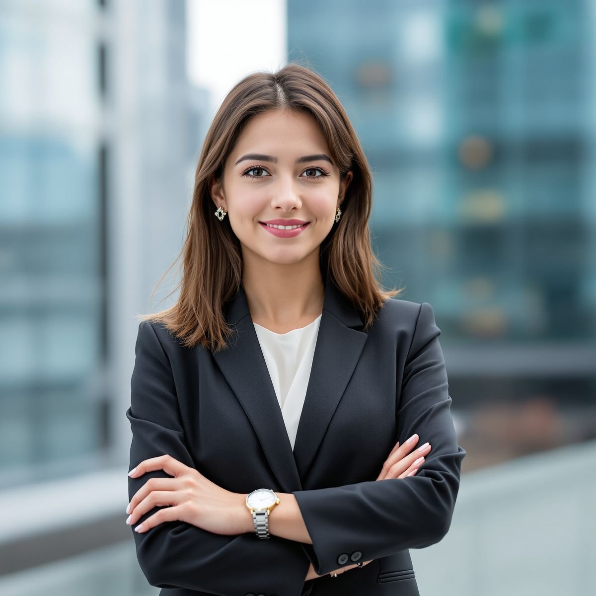 SEO Project Client