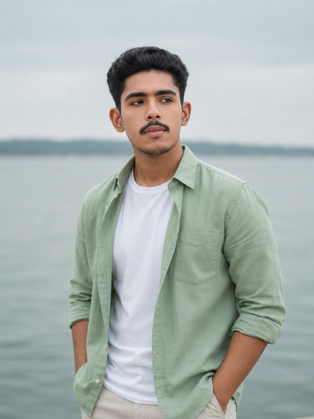Muhammad Zain SEO Specialist and Web Developer